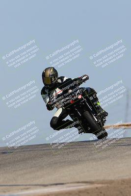 media/Sep-09-2023-Pacific Track Time (Sat) [[fbcde68839]]/C Group/1140am (Outside Grapevine)/